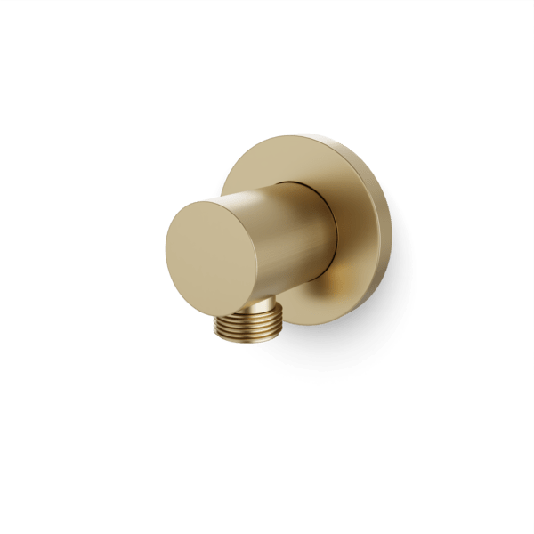 Artos - Opera Shower Outlet Elbow