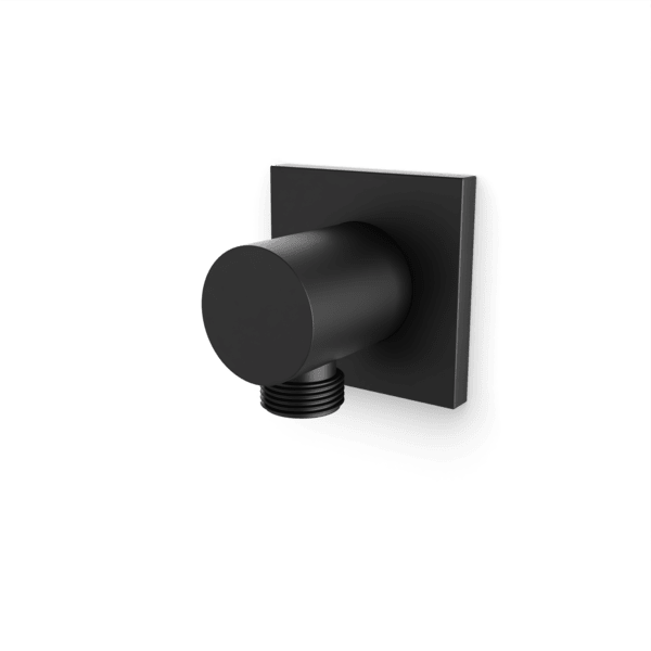 Artos - Otella Shower Outlet Elbow