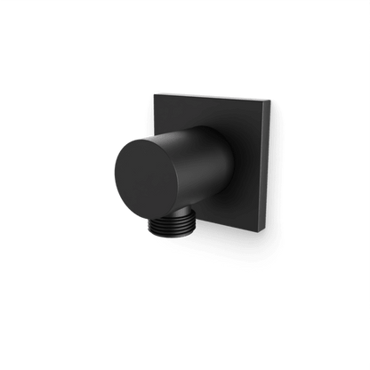 Artos - Otella Shower Outlet Elbow