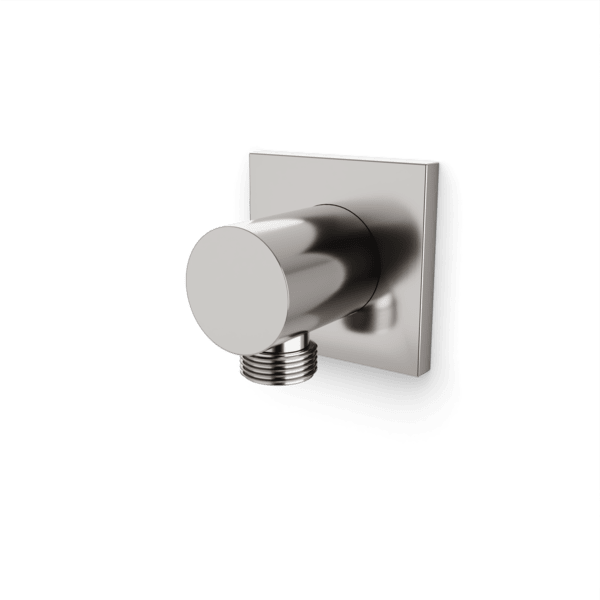 Artos - Otella Shower Outlet Elbow
