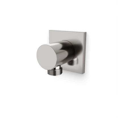 Artos - Otella Shower Outlet Elbow