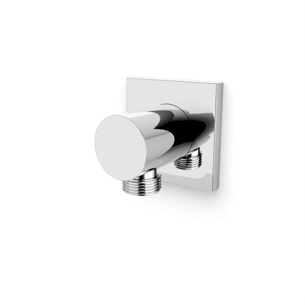 Artos - Otella Shower Outlet Elbow
