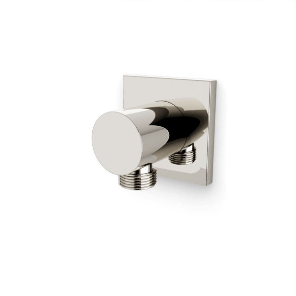 Artos - Otella Shower Outlet Elbow