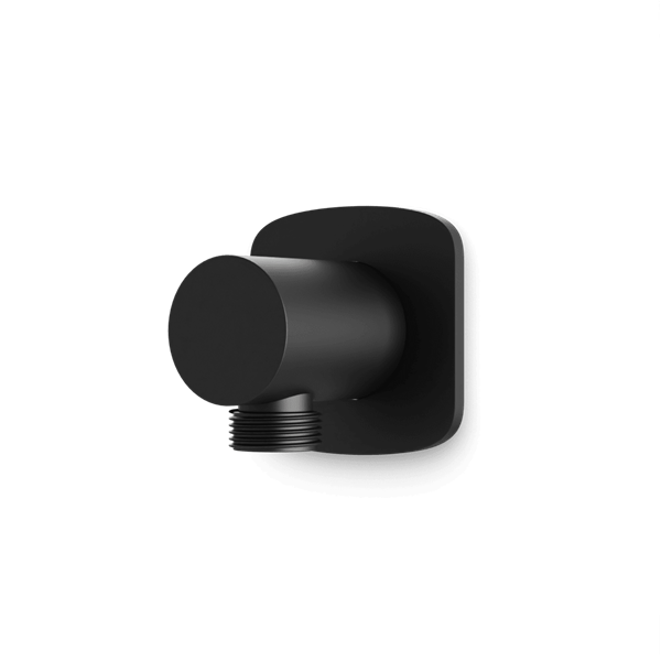 Artos - Harmony Shower Outlet Elbow