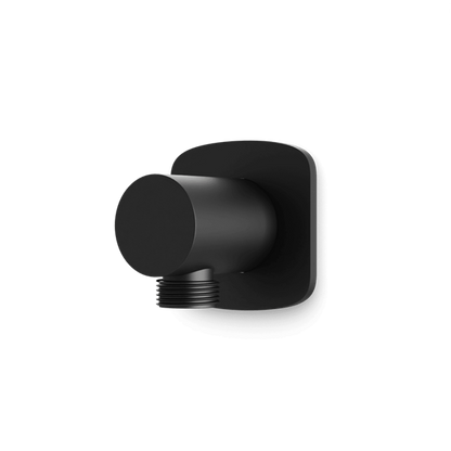 Artos - Harmony Shower Outlet Elbow
