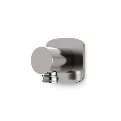 Artos - Harmony Shower Outlet Elbow