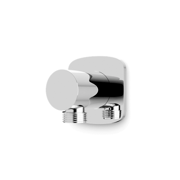 Artos - Harmony Shower Outlet Elbow