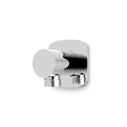 Artos - Harmony Shower Outlet Elbow