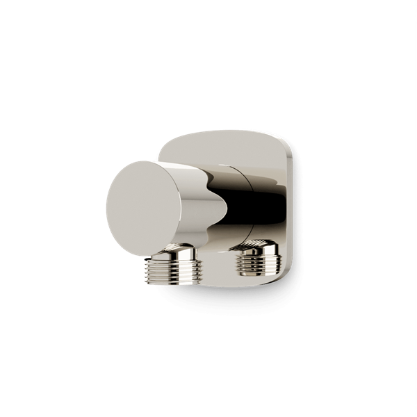 Artos - Harmony Shower Outlet Elbow