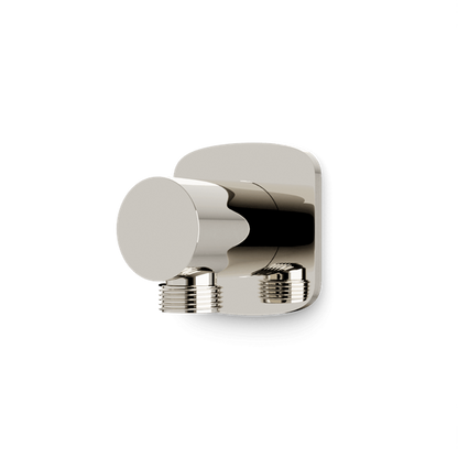 Artos - Harmony Shower Outlet Elbow