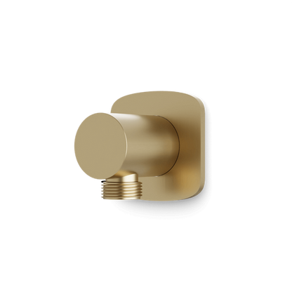 Artos - Harmony Shower Outlet Elbow