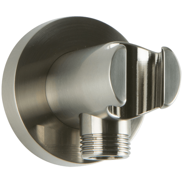 Artos - Opera Shower Outlet Elbow with Hand Shower Holder