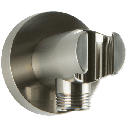 Artos - Opera Shower Outlet Elbow with Hand Shower Holder