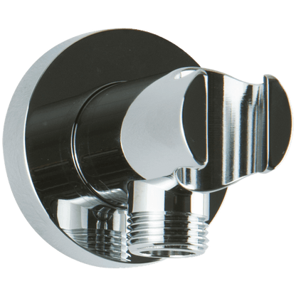 Artos - Opera Shower Outlet Elbow with Hand Shower Holder