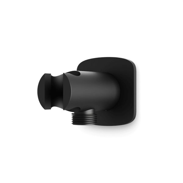 Artos - Harmony Shower Outlet Elbow with Hand Shower Holder