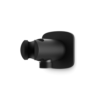 Artos - Harmony Shower Outlet Elbow with Hand Shower Holder