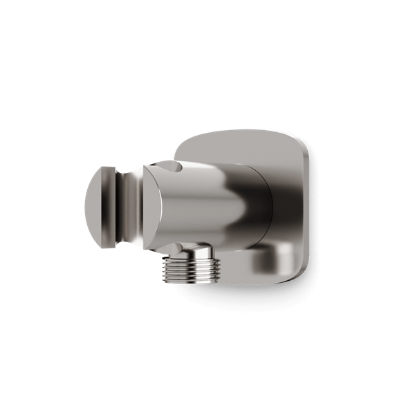 Artos - Harmony Shower Outlet Elbow with Hand Shower Holder