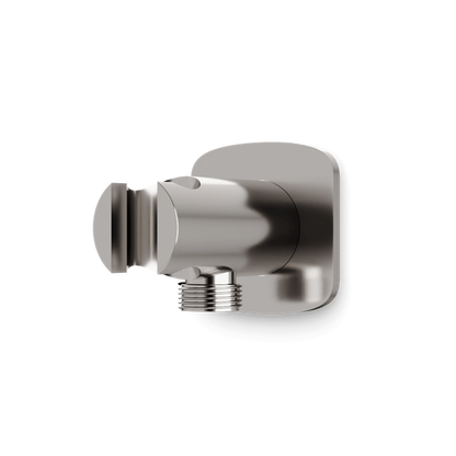 Artos - Harmony Shower Outlet Elbow with Hand Shower Holder