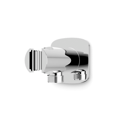 Artos - Harmony Shower Outlet Elbow with Hand Shower Holder
