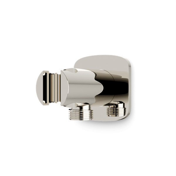 Artos - Harmony Shower Outlet Elbow with Hand Shower Holder