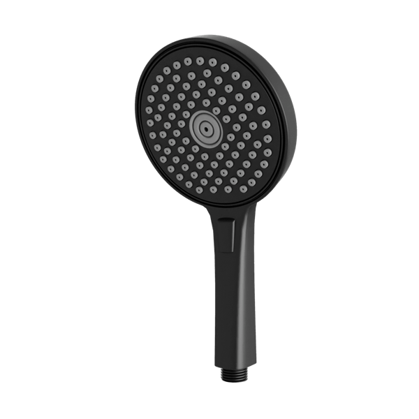 Artos - Harmony Multifunction Hand Shower