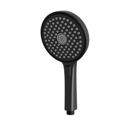 Artos - Harmony Multifunction Hand Shower