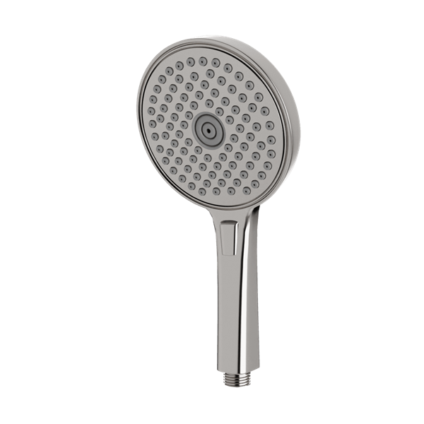 Artos - Harmony Multifunction Hand Shower