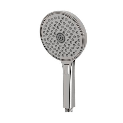 Artos - Harmony Multifunction Hand Shower