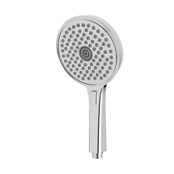 Artos - Harmony Multifunction Hand Shower