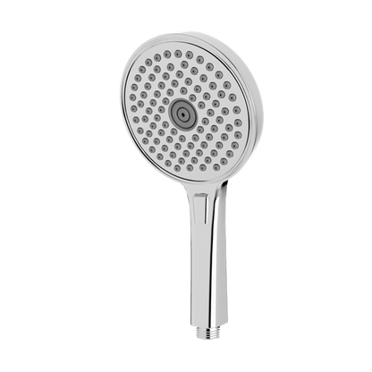 Artos - Harmony Multifunction Hand Shower