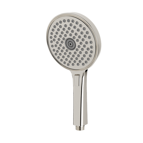 Artos - Harmony Multifunction Hand Shower