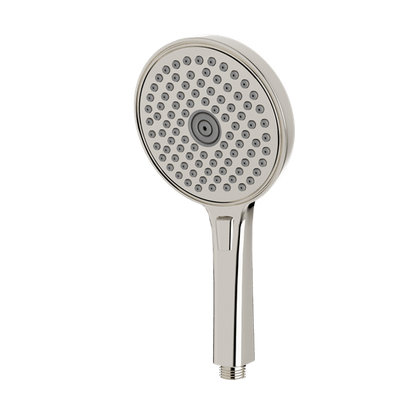 Artos - Harmony Multifunction Hand Shower