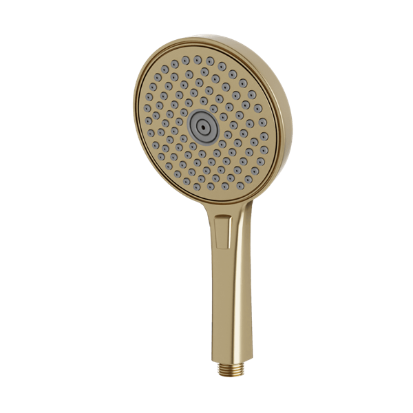 Artos - Harmony Multifunction Hand Shower