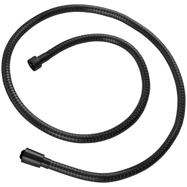 Artos - Flexible Shower Hose with Metal Interlock