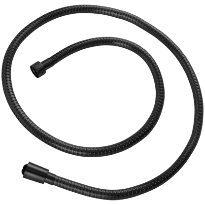 Artos - Flexible Shower Hose with Metal Interlock