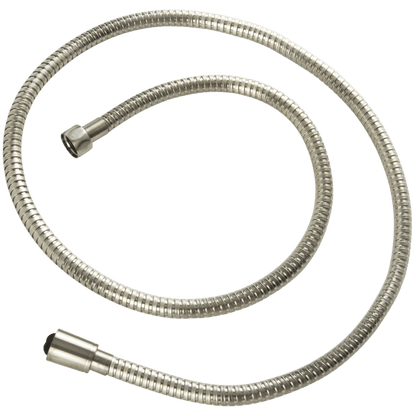 Artos - Flexible Shower Hose with Metal Interlock
