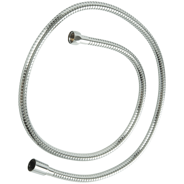 Artos - Flexible Shower Hose with Metal Interlock