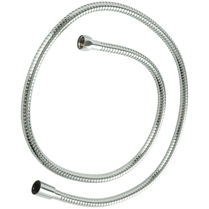 Artos - Flexible Shower Hose with Metal Interlock