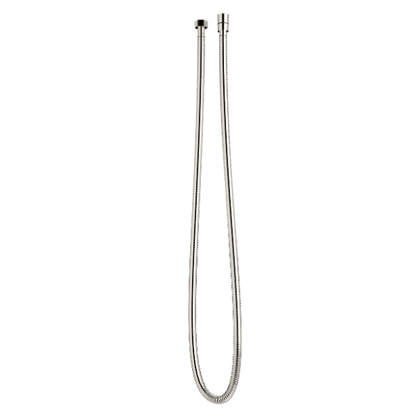Artos - F902-8 Flexible Shower Hose