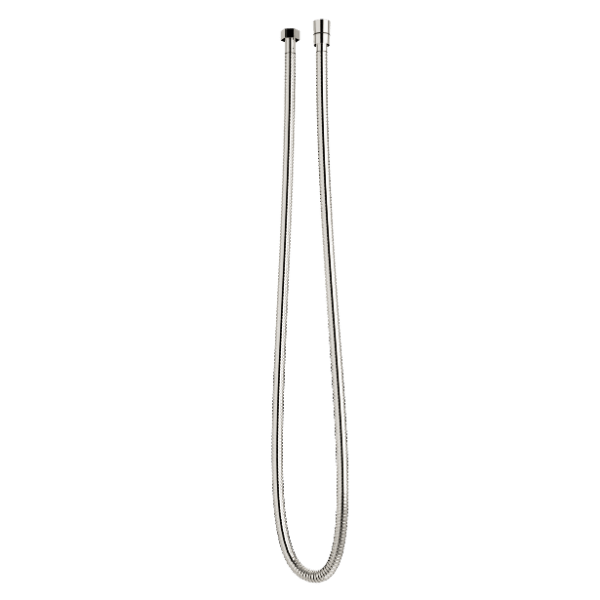 Artos - Flexible Shower Hose with Metal Interlock