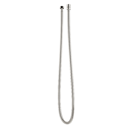 Artos - Flexible Shower Hose with Metal Interlock