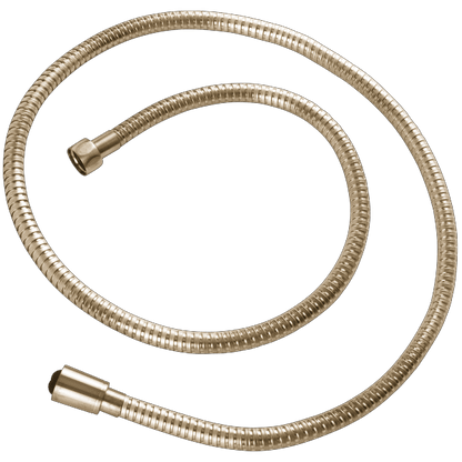 Artos - F902-8 Flexible Shower Hose