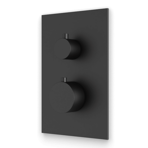 Artos Otella - Series
