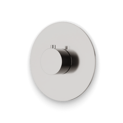 Artos - Opera Thermostat Trim Kit