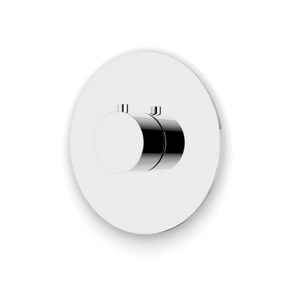 Artos - Opera Thermostat Trim Kit