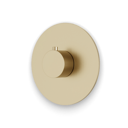 Artos - Opera Thermostat Trim Kit