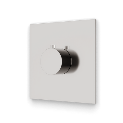 Artos - Otella Thermostat Trim Kit