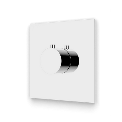 Artos - Otella Thermostat Trim Kit