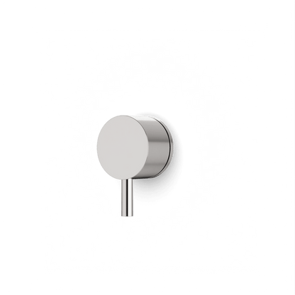 Artos - Opera Volume Control Trim Kit