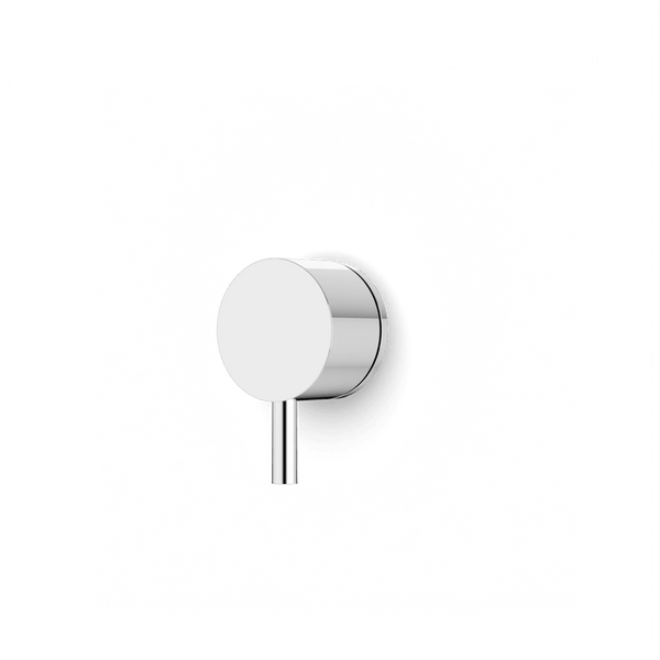 Artos - Opera Volume Control Trim Kit